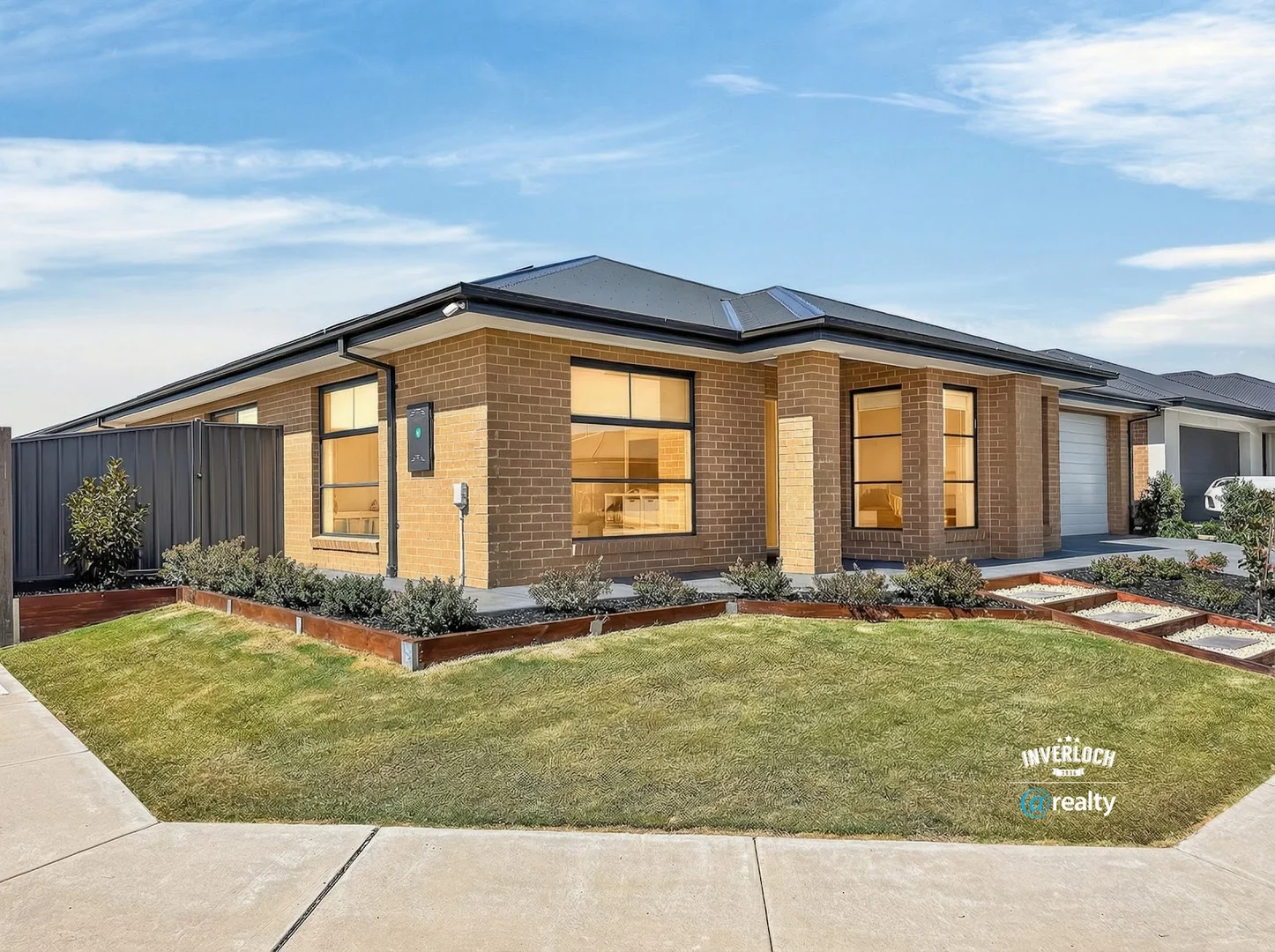 Additional image 45 of 16 Jenkin Avenue, Wonthaggi VIC 3995