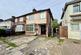 Richmond Hill, Round Green, Luton, Bedfordshire, LU2 7JQ