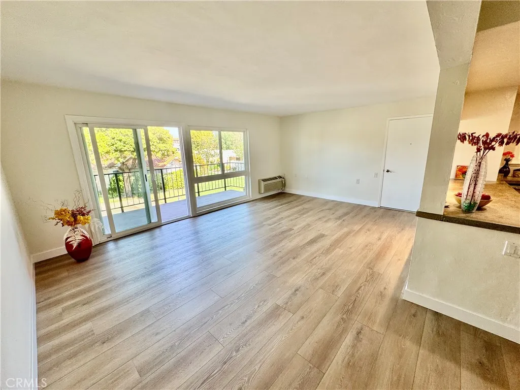 Additional image 15 of 2182 Via Puerta Unit A, Laguna Woods, CA 92637
