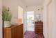 Additional image 4 of Belvoir Avenue, Hazel Grove, Stockport SK7 6DL