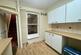Additional image 16 of 10 Chapel Ground, West Looe PL13