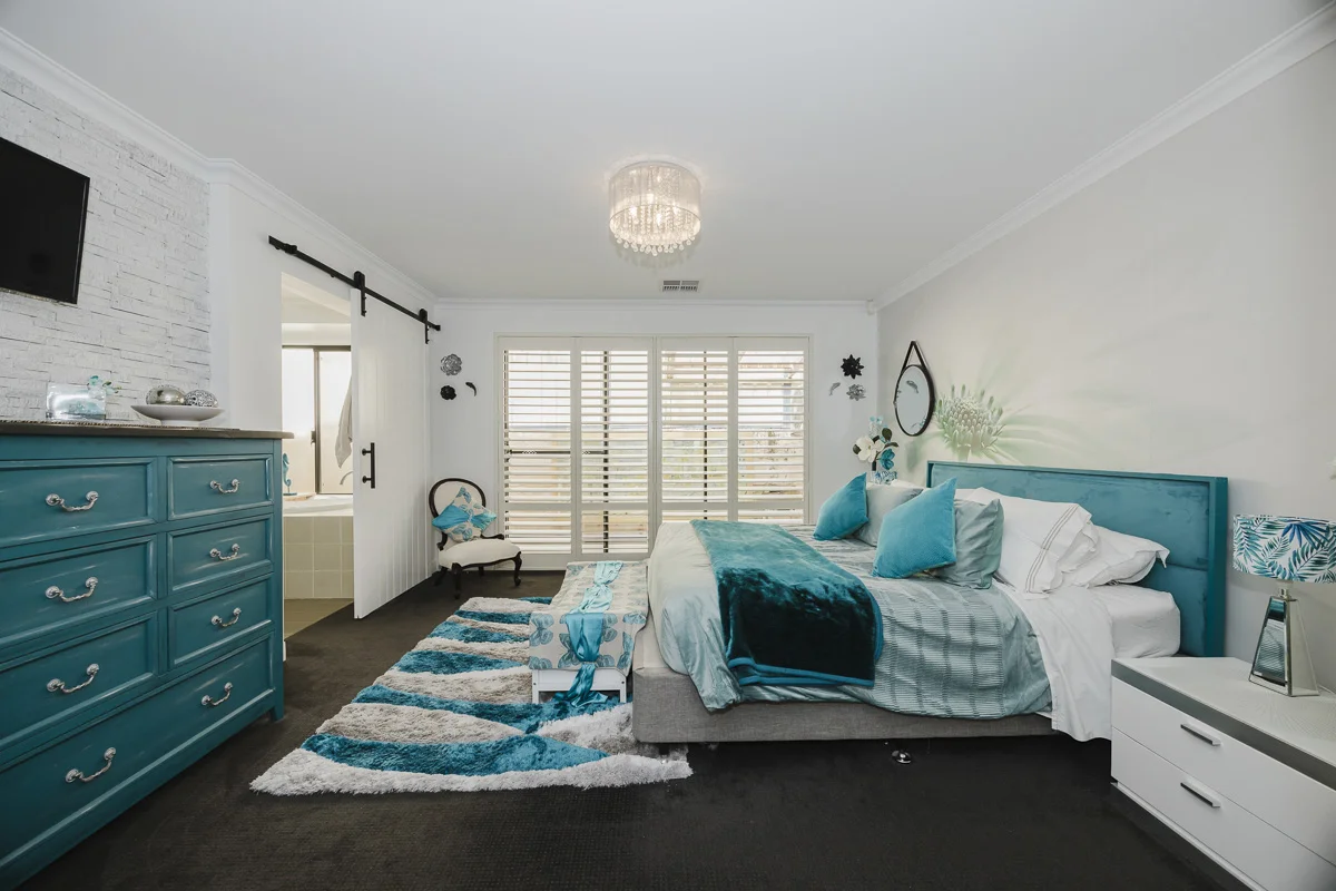Additional image 10 of 14 Trotman Crescent, Yanchep WA 6035