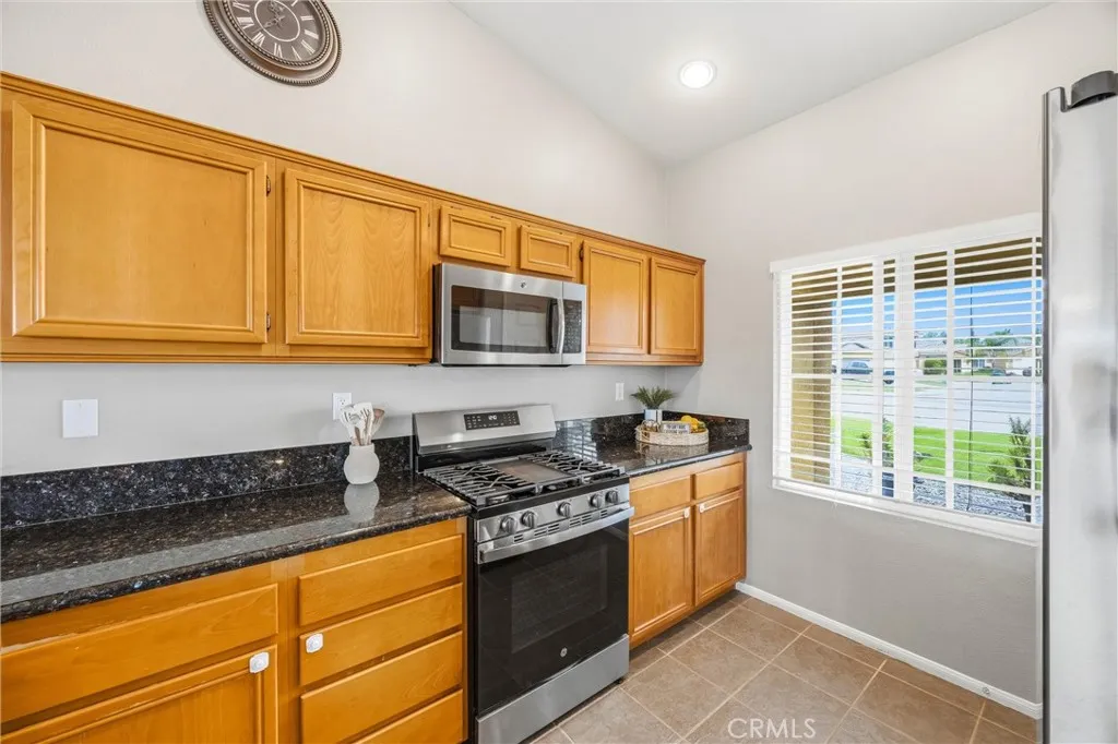 Additional image 44 of 1659 Mariposa Place, Beaumont, CA 92223