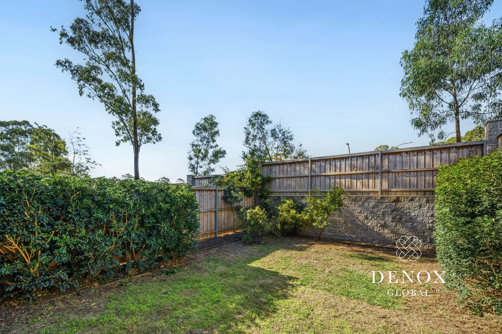 Additional image 3 of 31 Regalia Close, Norwest NSW 2153