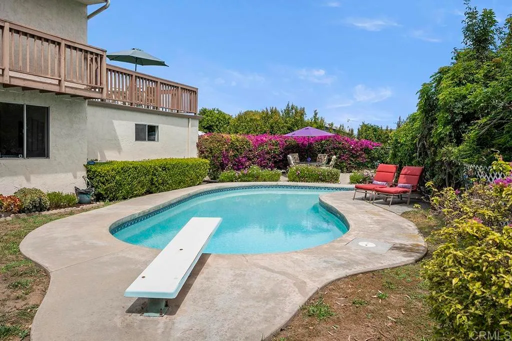 Additional image 5 of 345 D St, Chula Vista, CA 91910
