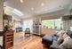 Additional image 51 of Gilfach Road, Neath, SA10