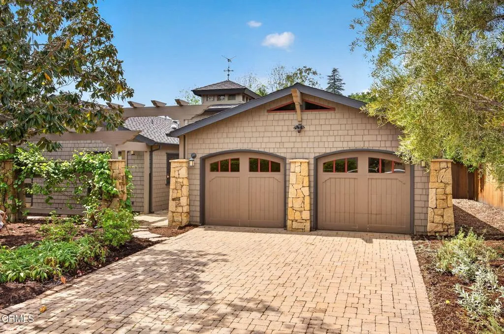Additional image 75 of 909 Daly Road, Ojai, CA 93023