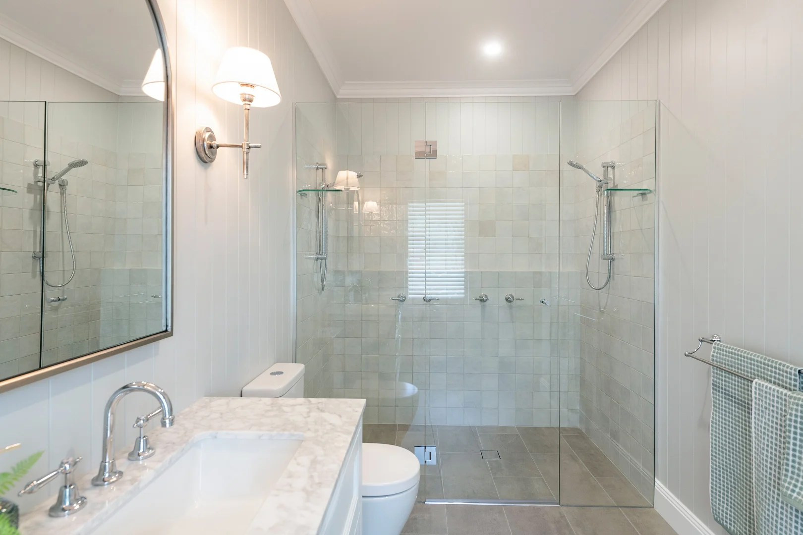 Additional image 25 of 29 Clearview Street, Bowral NSW 2576
