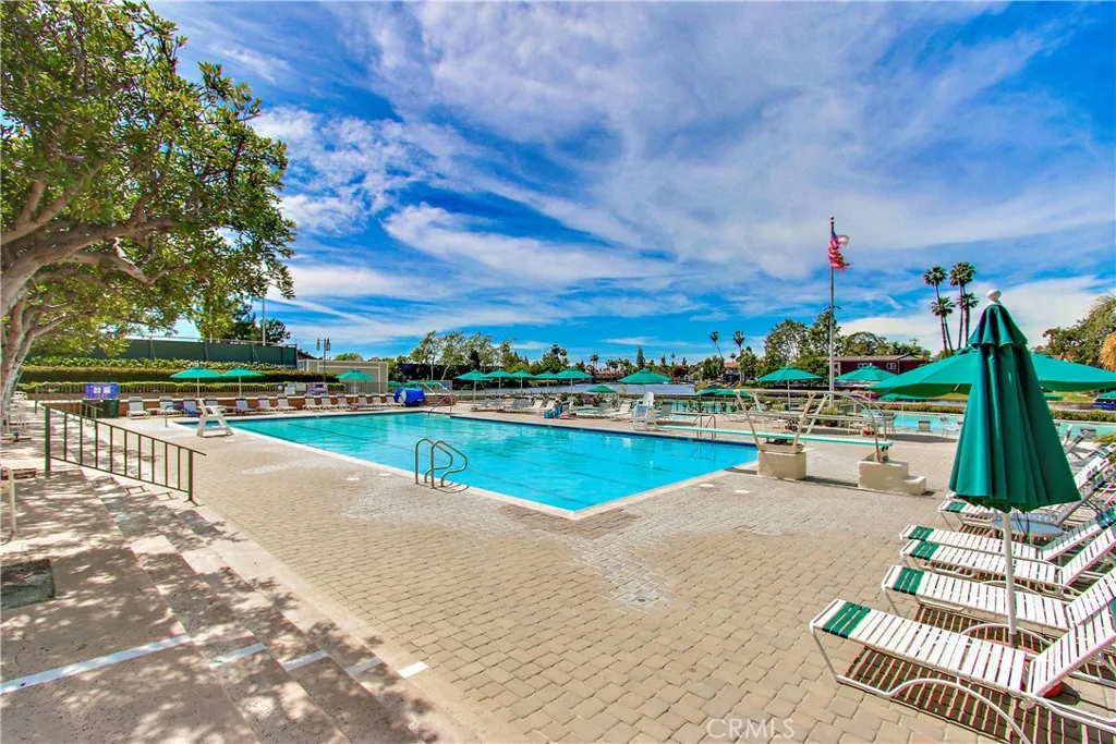 Additional image 88 of 22702 Islamare Ln, Lake Forest, CA 92630
