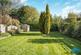 Additional image 5 of East View, Barnet, EN5