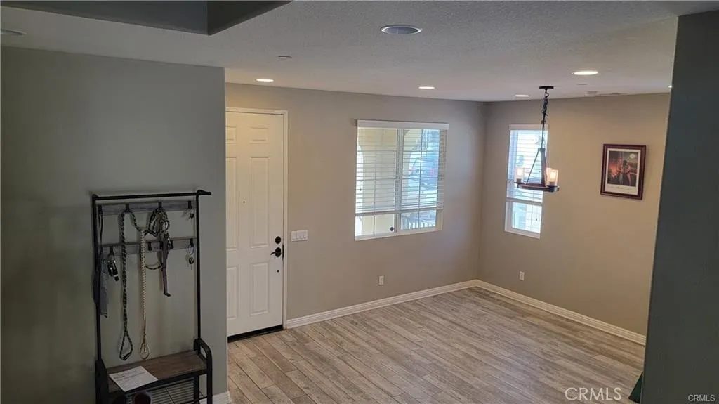 Additional image 33 of 846 Santona Ct, Perris, CA 92571