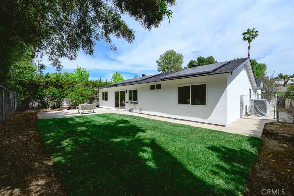 Additional image 13 of 409 Gunsmoke Dr, Diamond Bar, CA 91765