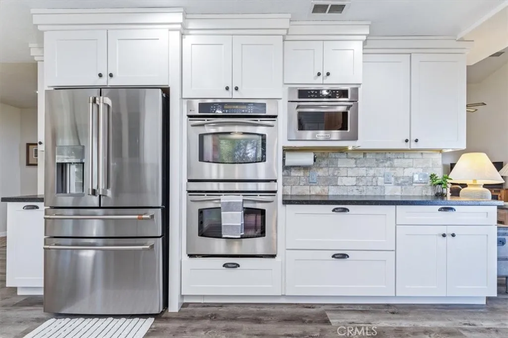 Additional image 7 of 12355 Santa Ana Rd, Atascadero, CA 93422