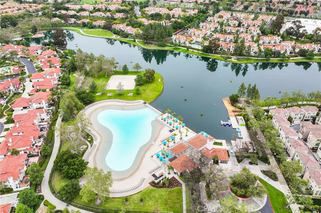Additional image 59 of 3 Via Amor, Rancho Santa Margarita, CA 92688