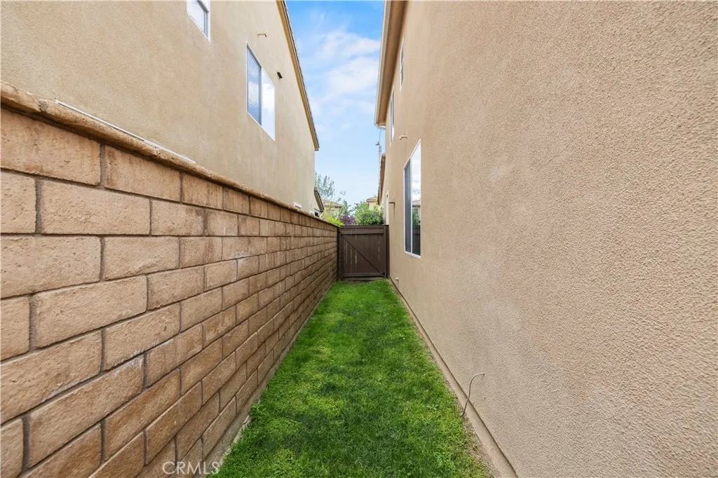 Additional image 20 of 28940 Mirada Circulo, Valencia, CA 91354