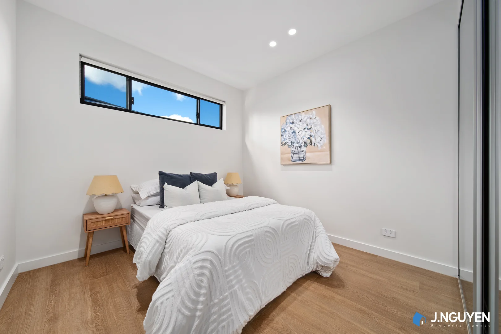 Additional image 17 of 92 Bold Street, Cabramatta West NSW 2166