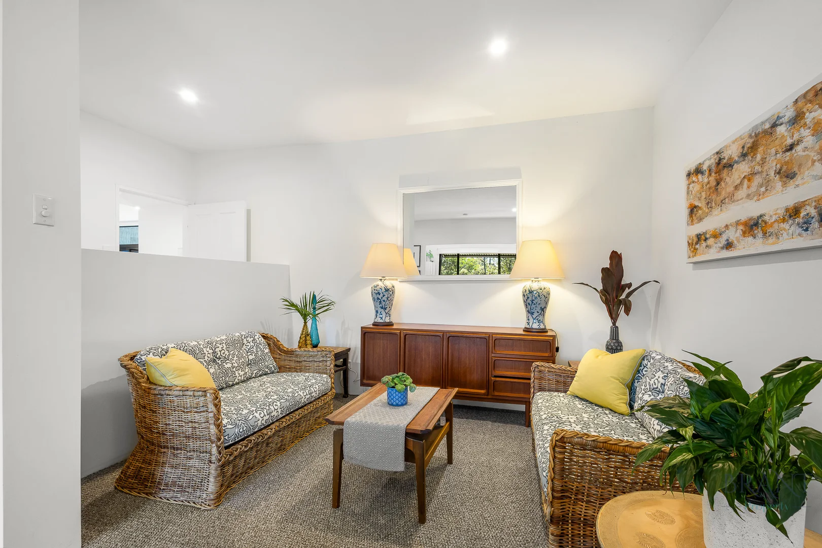 Additional image 17 of 62 Curramore Road, Witta QLD 4552