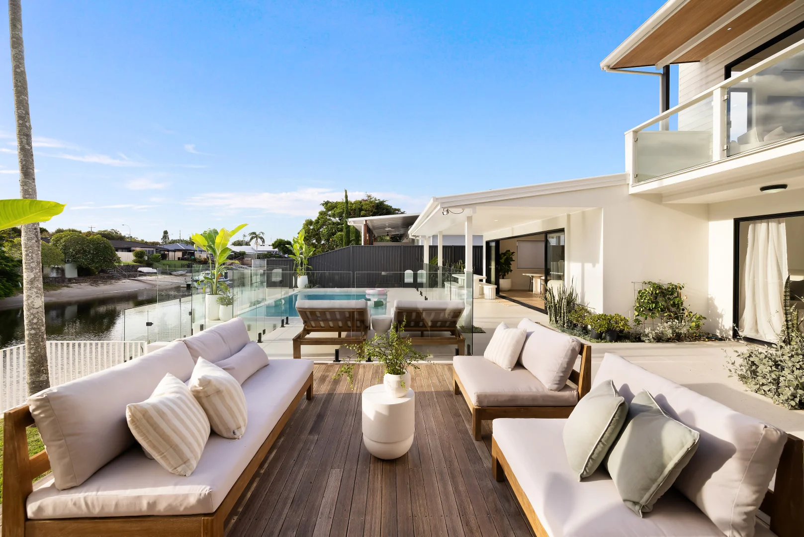 Additional image 23 of 19 Key West, Broadbeach Waters QLD 4218
