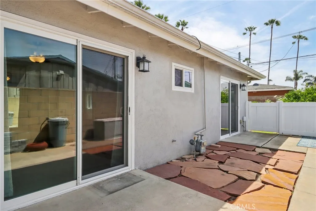 Additional image 30 of 7602 Taylor Dr, Huntington Beach, CA 92648