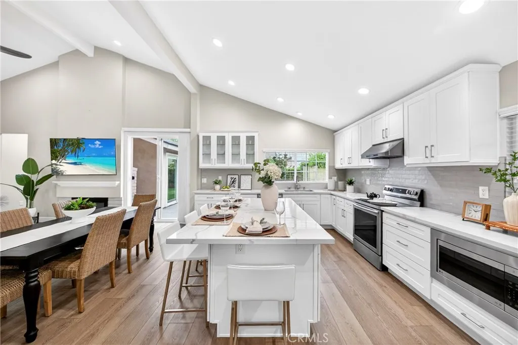 Additional image 55 of 13735 Hedda Circle, Cerritos, CA 90703