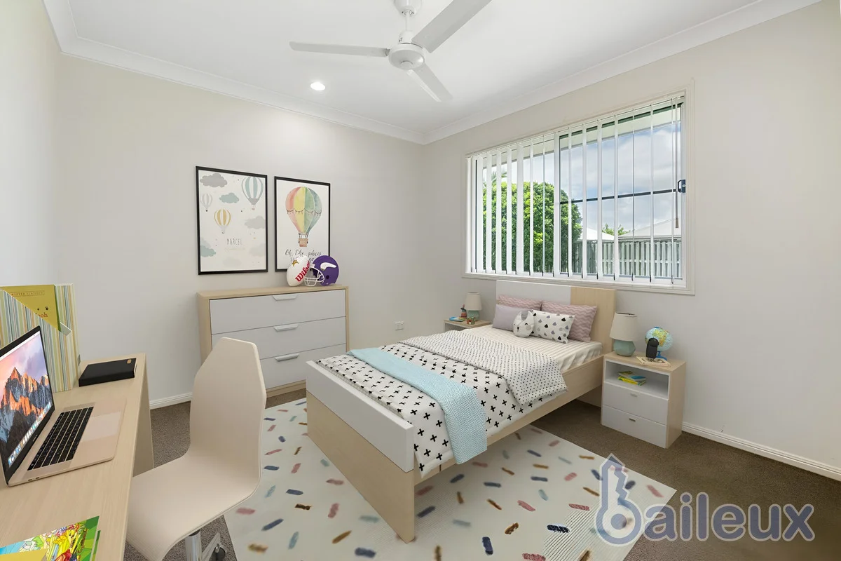 Additional image 13 of 55 Schooner Avenue, Bucasia QLD 4750