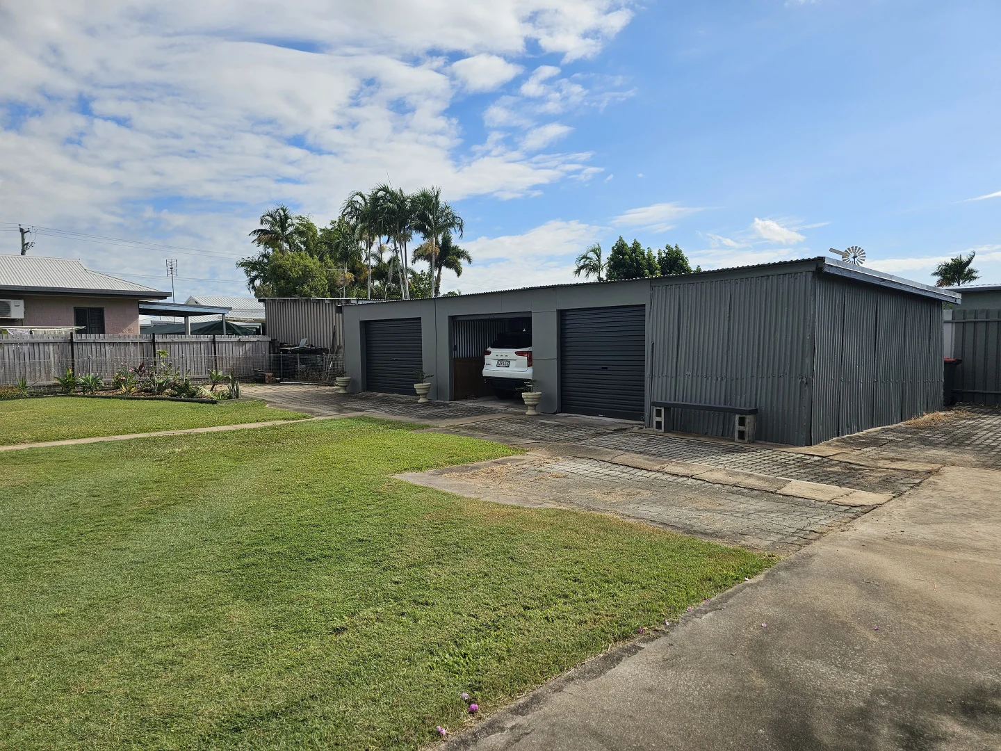 Additional image 20 of 6 Parker Street, Ayr QLD 4807
