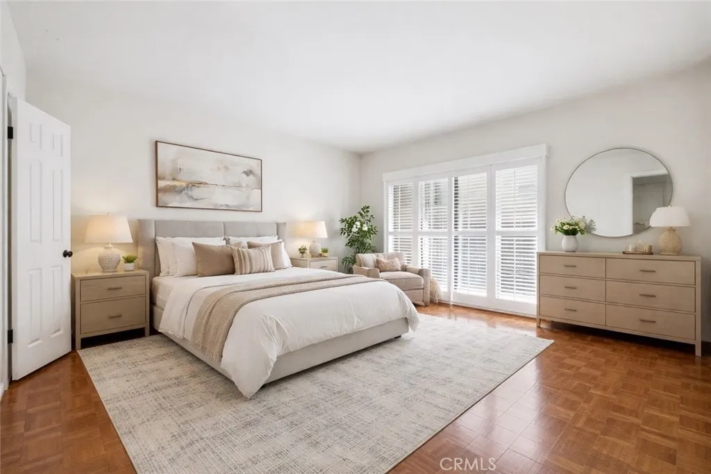 Additional image 42 of 1338 Amherst Ave Unit 102, Los Angeles, CA 90025