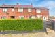 Additional image 3 of Penrith Avenue, North Shields, Tyne and Wear, NE30 3UH