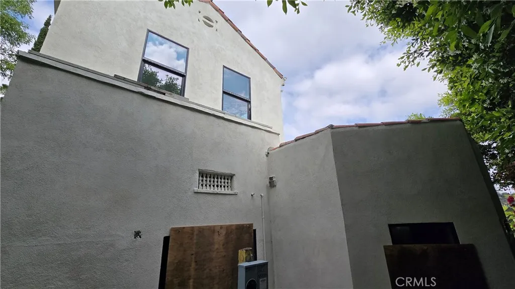 Additional image 47 of 2680 Ivan Hill Ter, Los Angeles, CA 90039