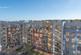 Additional image 13 of Loughborough Park, Brixton, London, SW9