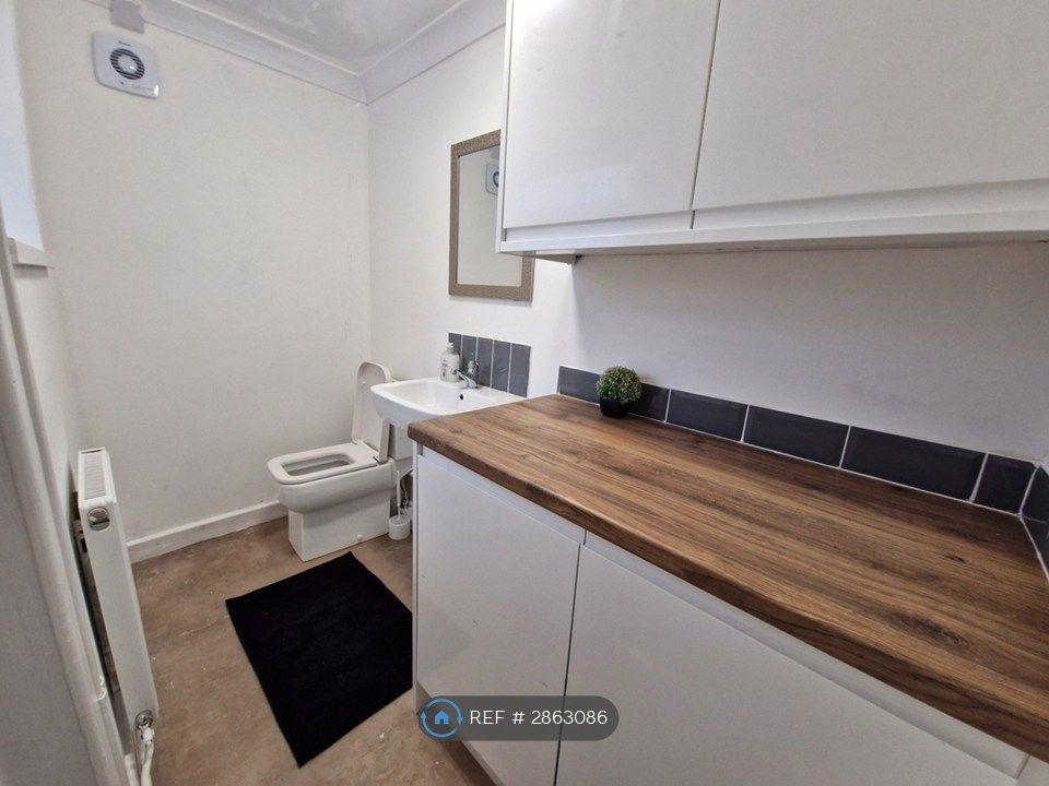 Additional image 12 of 2 bed terraced house to rentReliance House Sun Pier, Peterborough PE4