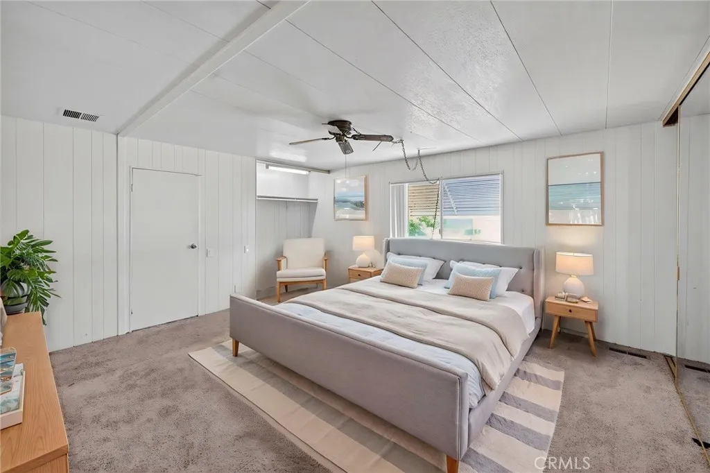 Additional image 64 of 44059 Lloyd St, Hemet, CA 92544