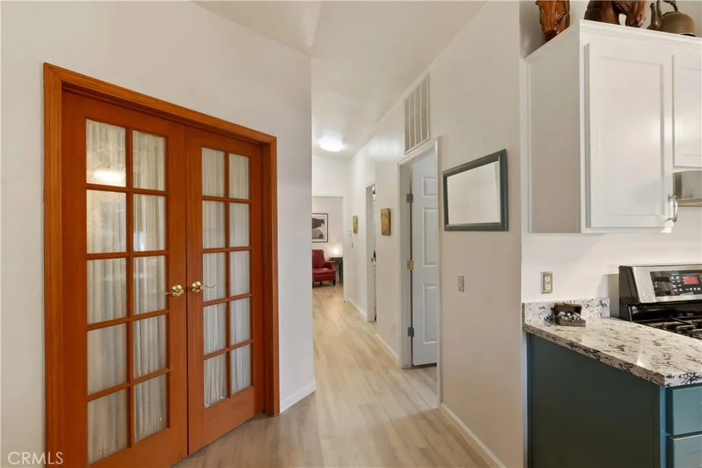 Additional image 26 of 13355 Lancaster Road, Oakdale, CA 95361