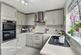 Additional image 8 of Farriers Way, Winsford