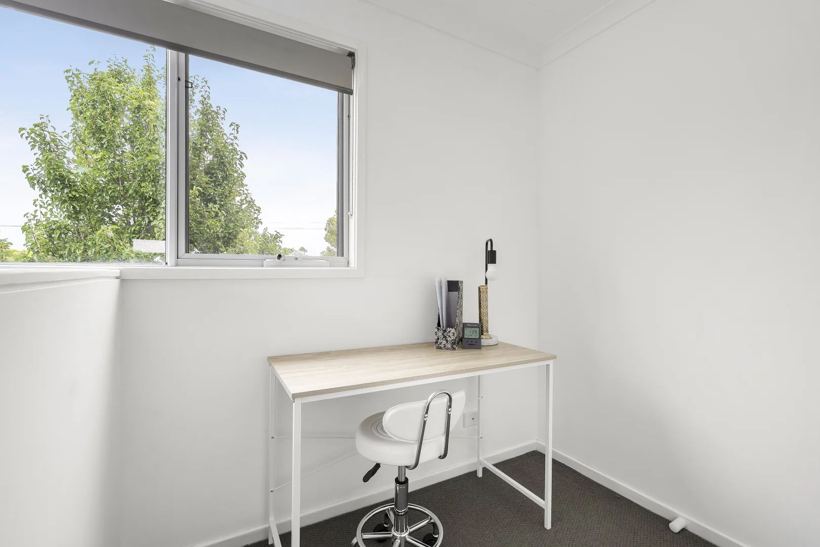Additional image 10 of 68 Frontier Avenue, Greenvale VIC 3059