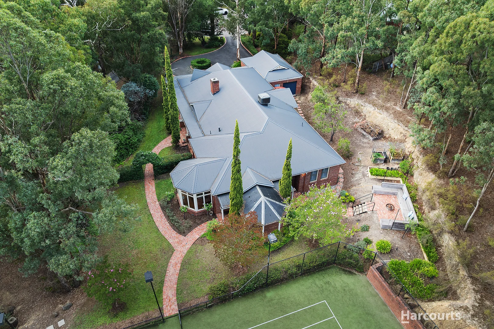 Additional image 12 of 11 Beaufort Rise, Warrandyte VIC 3113