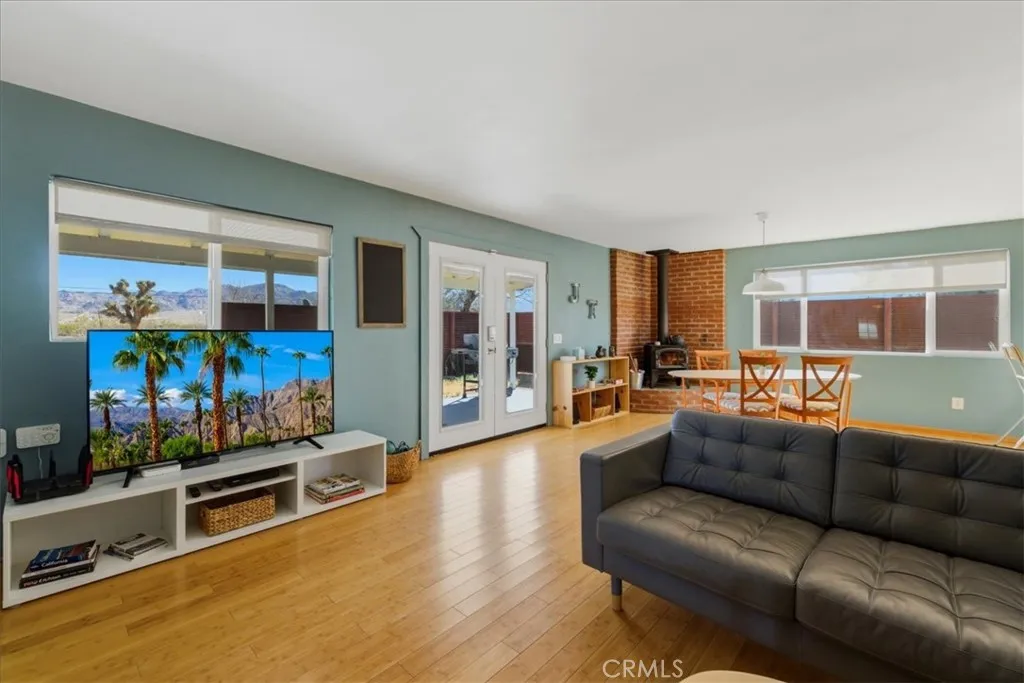Additional image 10 of 63434 Two Mile Road, Joshua Tree, CA 92252