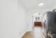 Additional image 5 of Reynard Crescent, Sheffield S21