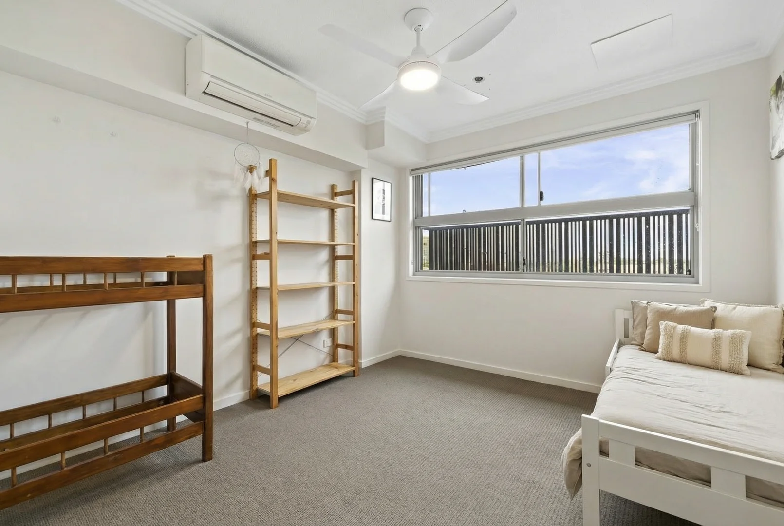Additional image 8 of 20/535 Oxley Road, Sherwood QLD 4075