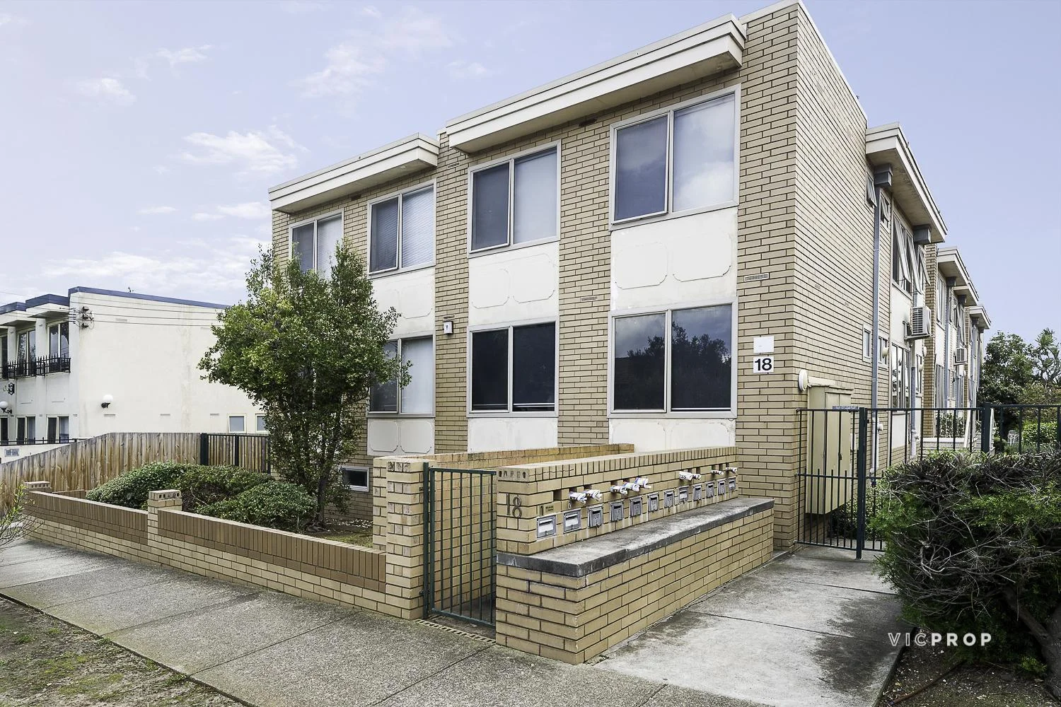 Additional image 8 of 1/18 Murray Street, Brunswick West VIC 3055