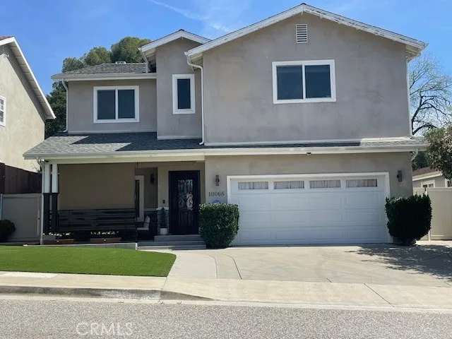 Additional image 43 of 10066 Golden Oaks Ave, Tujunga, CA 91042