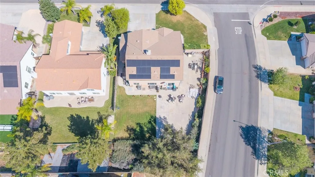 189 Goldenrod Ave, Perris, CA 92570