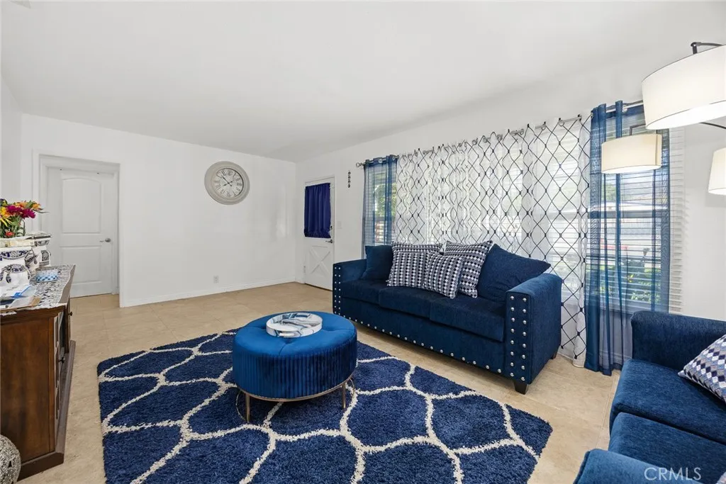 Additional image 9 of 334 E Juanita Avenue, San Dimas, CA 91773