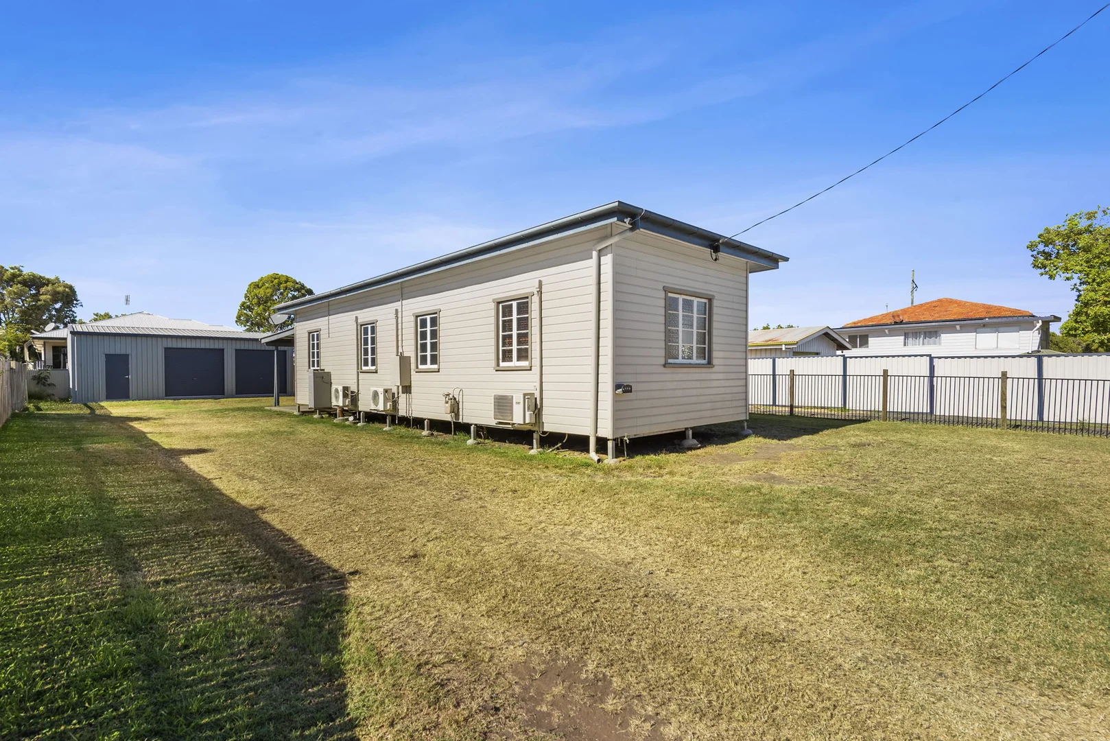 Additional image 13 of 11 Wooburn Street, Dalby QLD 4405