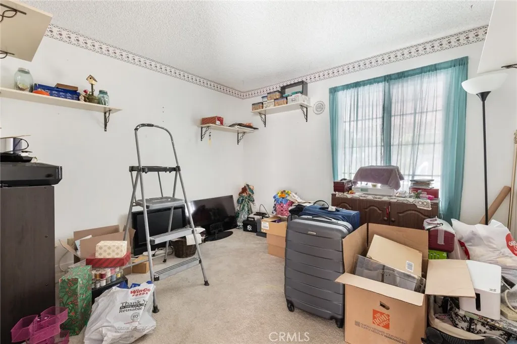 Additional image 71 of 17 Tioga Way, Chico, CA 95928
