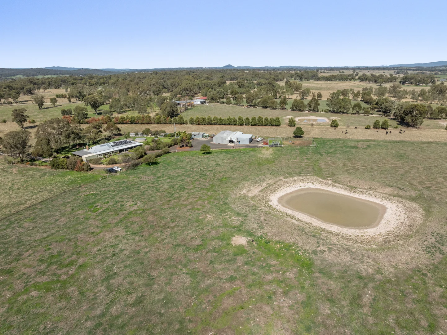 Additional image 30 of 145 Ashes Bridge Road, Tallarook VIC 3659