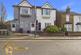 Malvern Road, Hornchurch, Essex, RM11