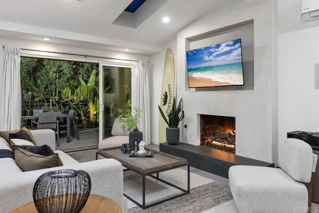 Additional image 15 of 803 Saxony Road, Encinitas, CA 92024