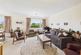 Additional image 5 of 23 Inglemere Close, Arnside, Cumbria, LA5 0AP
