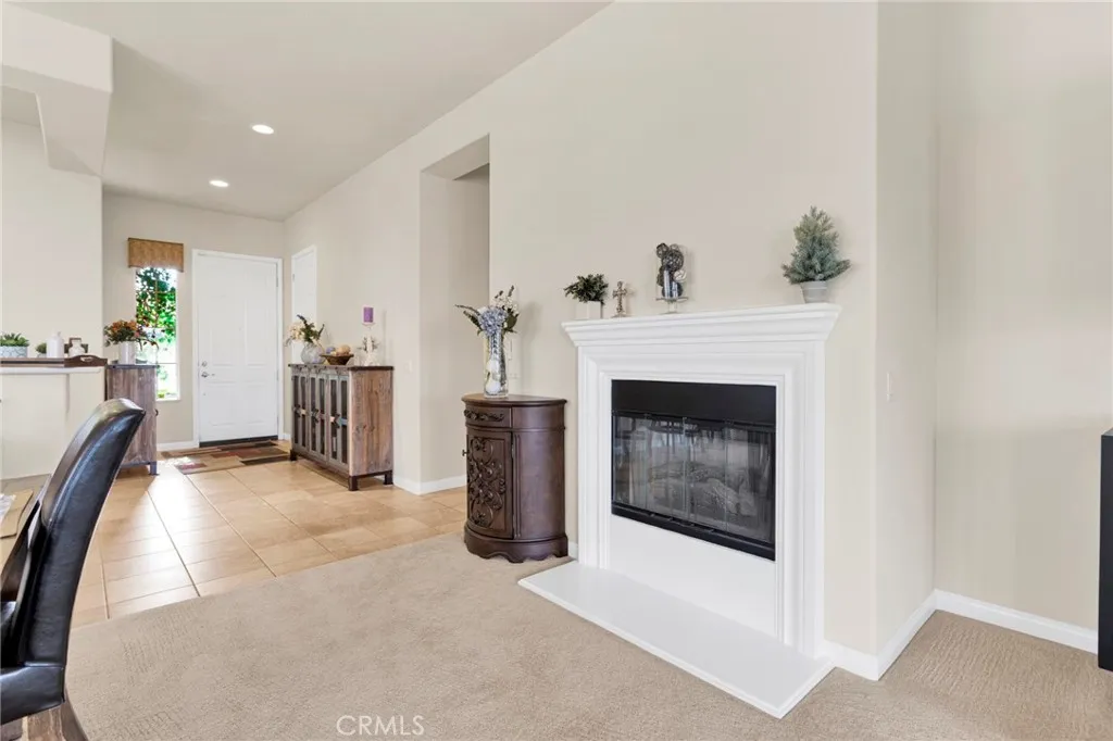 Additional image 64 of 10863 Katepwa St, Apple Valley, CA 92308